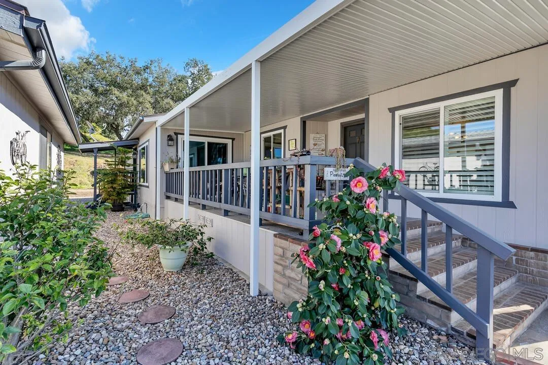 https://cdn.realtyfeed.com/cdn/127/250032508/e436ac5dbd1e6c8238938f869d88ea25.webp