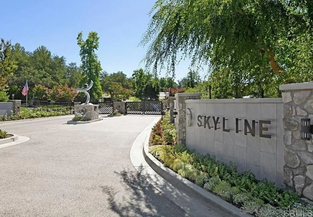 https://cdn.realtyfeed.com/cdn/127/250032508/e8508fa1f0099012c5b033371c086acb.webp