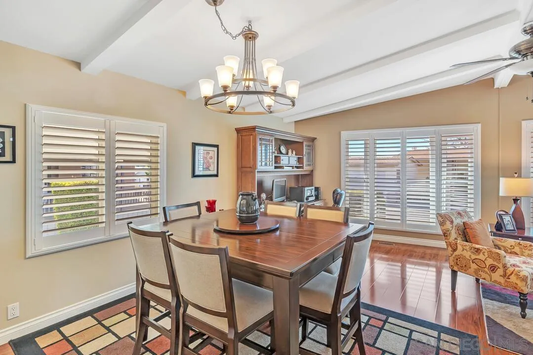 https://cdn.realtyfeed.com/cdn/127/250032508/ecda13bcb52221c463e581a832aee901.webp