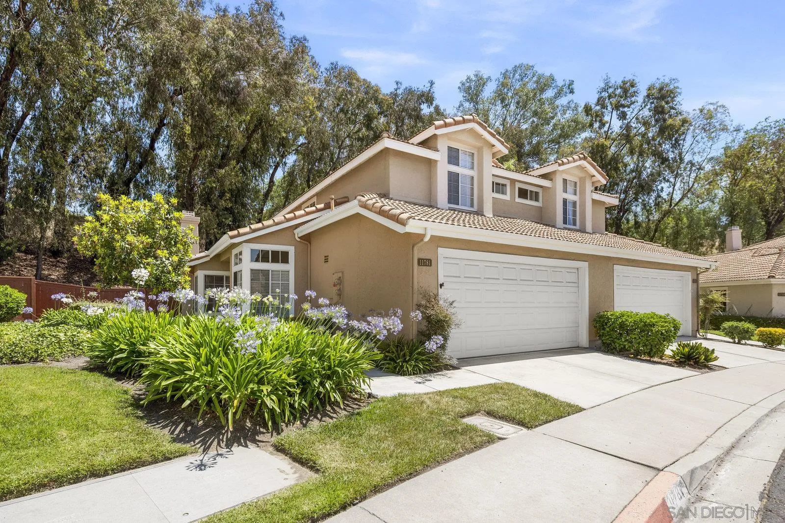 Photo #3: 250032515 Listing 