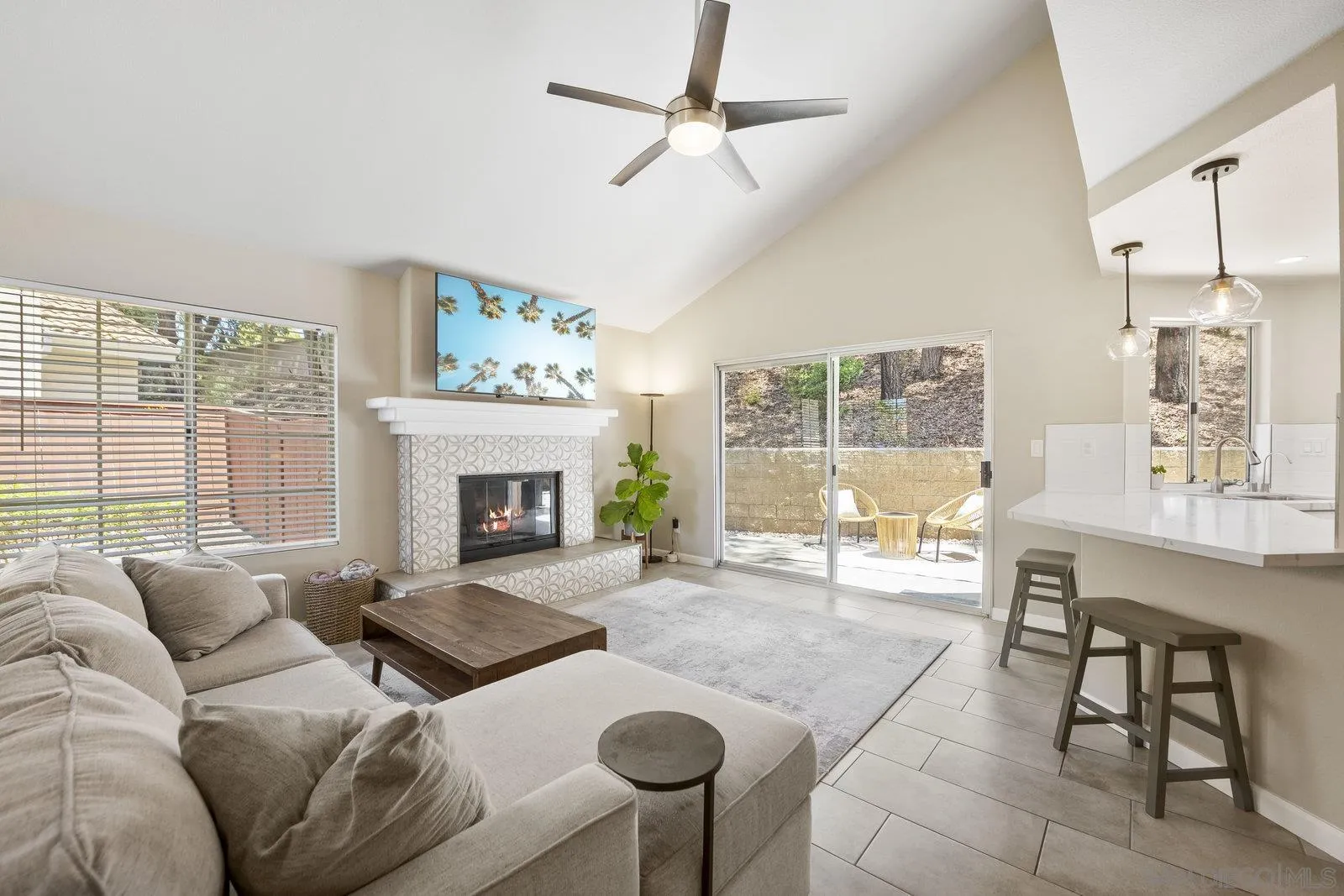 More Details about MLS # 250032515 : 11781 CAMINITO DE LAS MISSIONES