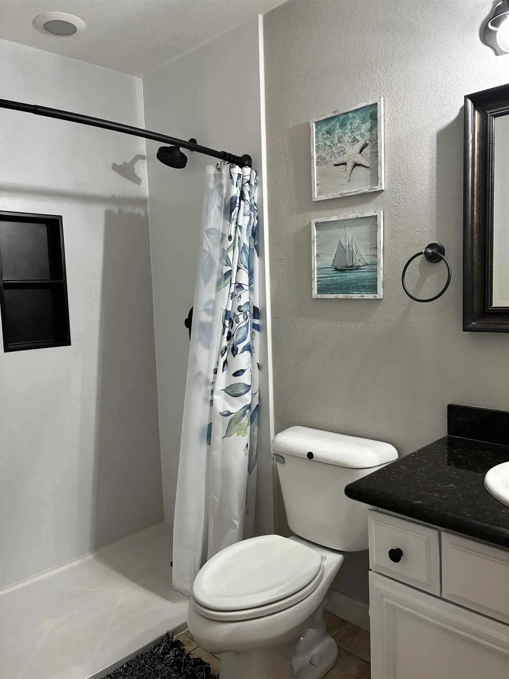 Photo #11: 250032528 Listing: Photo #11