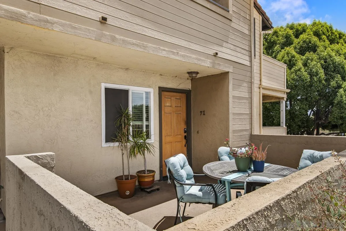 Photo #2: 250032528 Listing: Photo #2