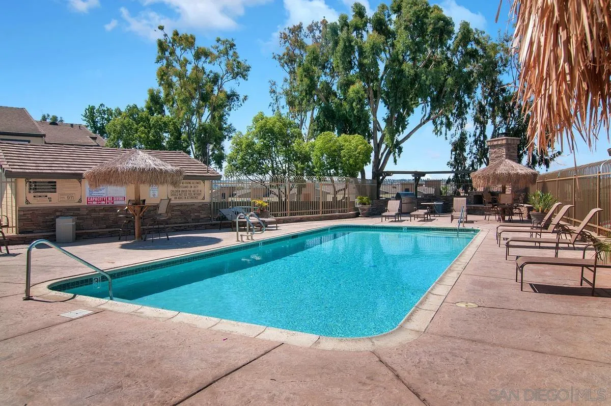 Photo #15: 250032528 Listing: Photo #15