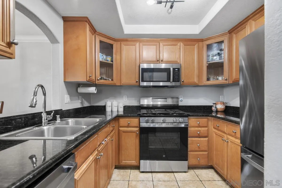 https://cdn.realtyfeed.com/cdn/127/250032528/351e0b7b4d1154390f8fa08795f86a56.webp