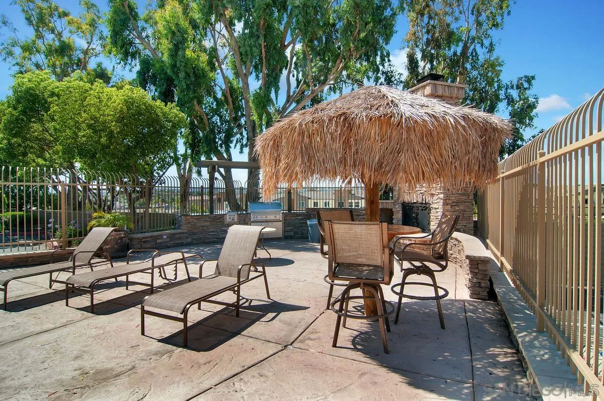 Photo #14: 250032528 Listing: Photo #14