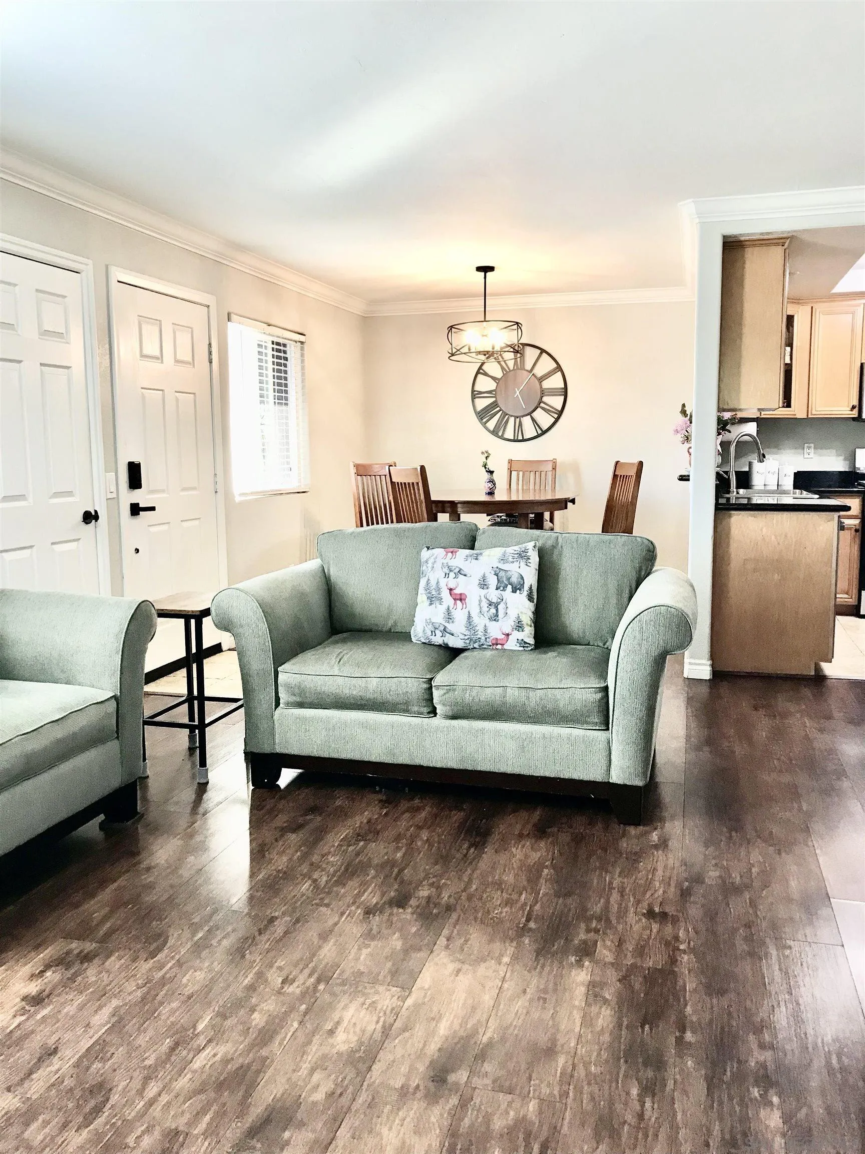 Photo #5: 250032528 Listing: Photo #5