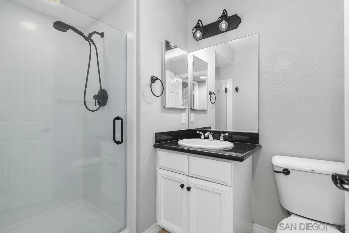 https://cdn.realtyfeed.com/cdn/127/250032528/7fddb0174ed73653790fd0a9479d7b9a.webp