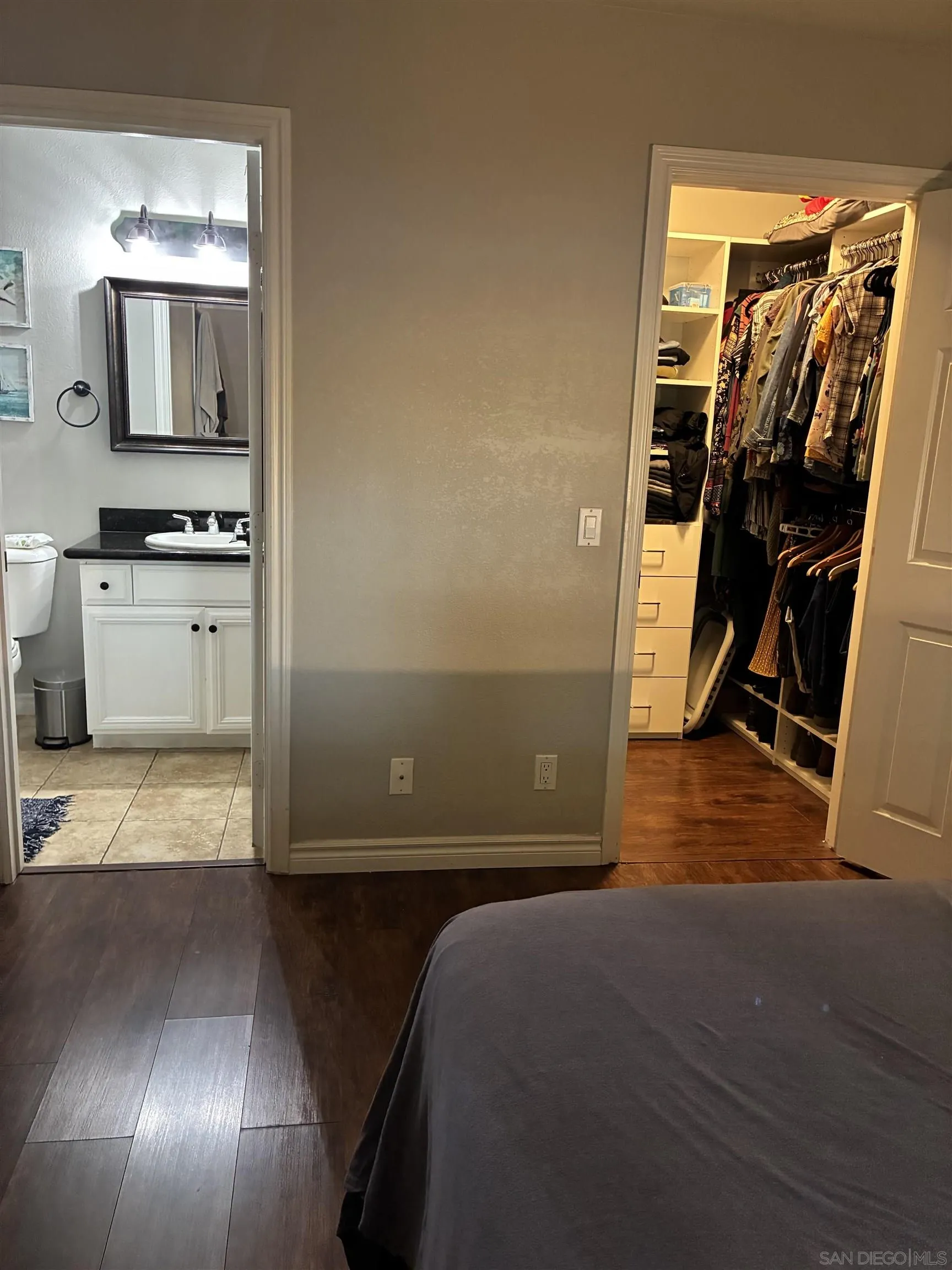 https://cdn.realtyfeed.com/cdn/127/250032528/812a129f0163e982e03deef03b875f99.webp