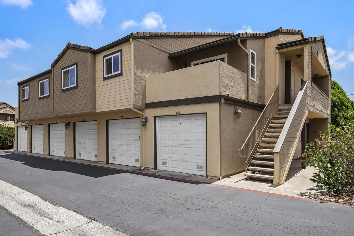 Photo #20: 250032528 Listing: Photo #20