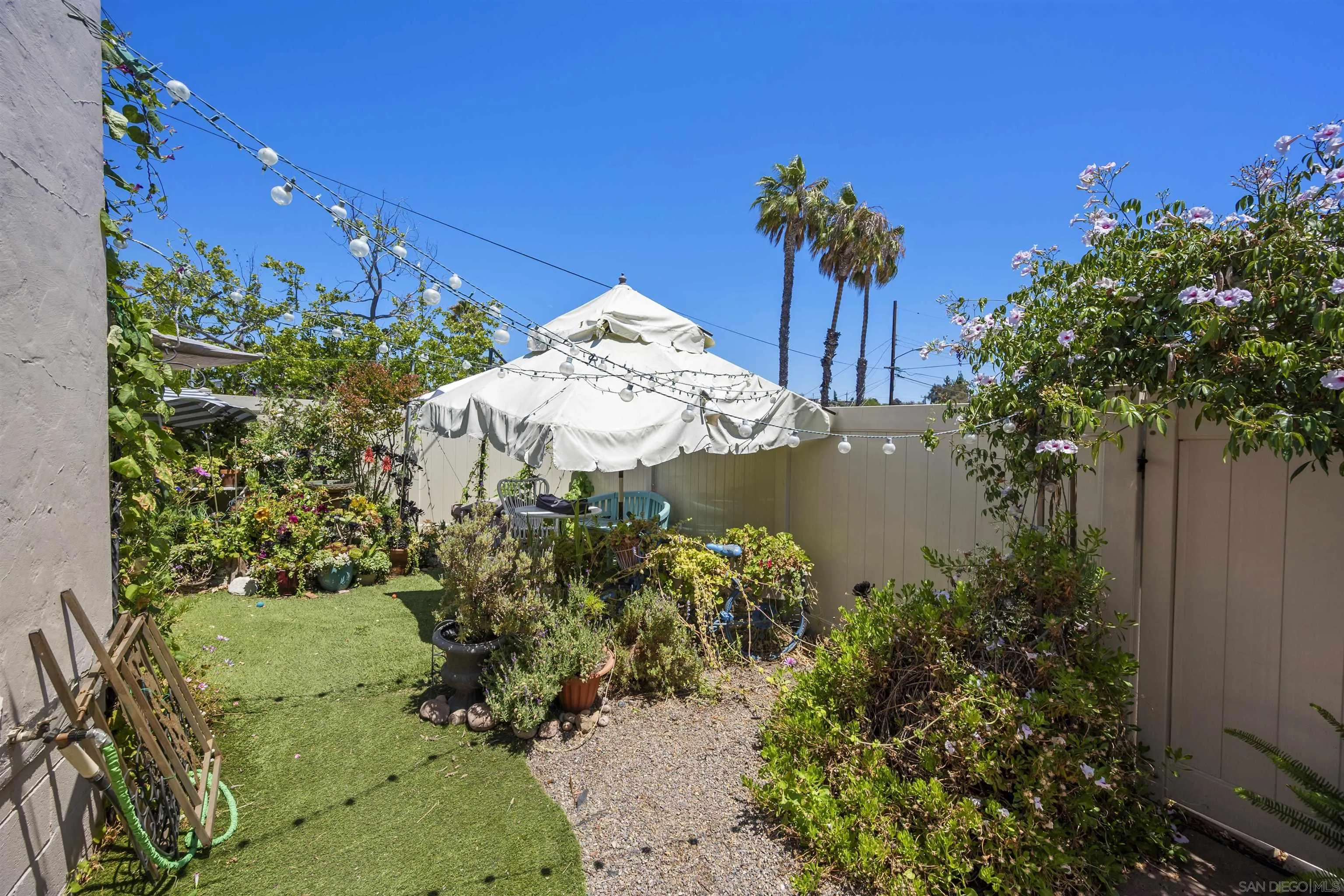 https://cdn.realtyfeed.com/cdn/127/250032533/00e936514f0788a17e346dfd5e9f07a6.webp
