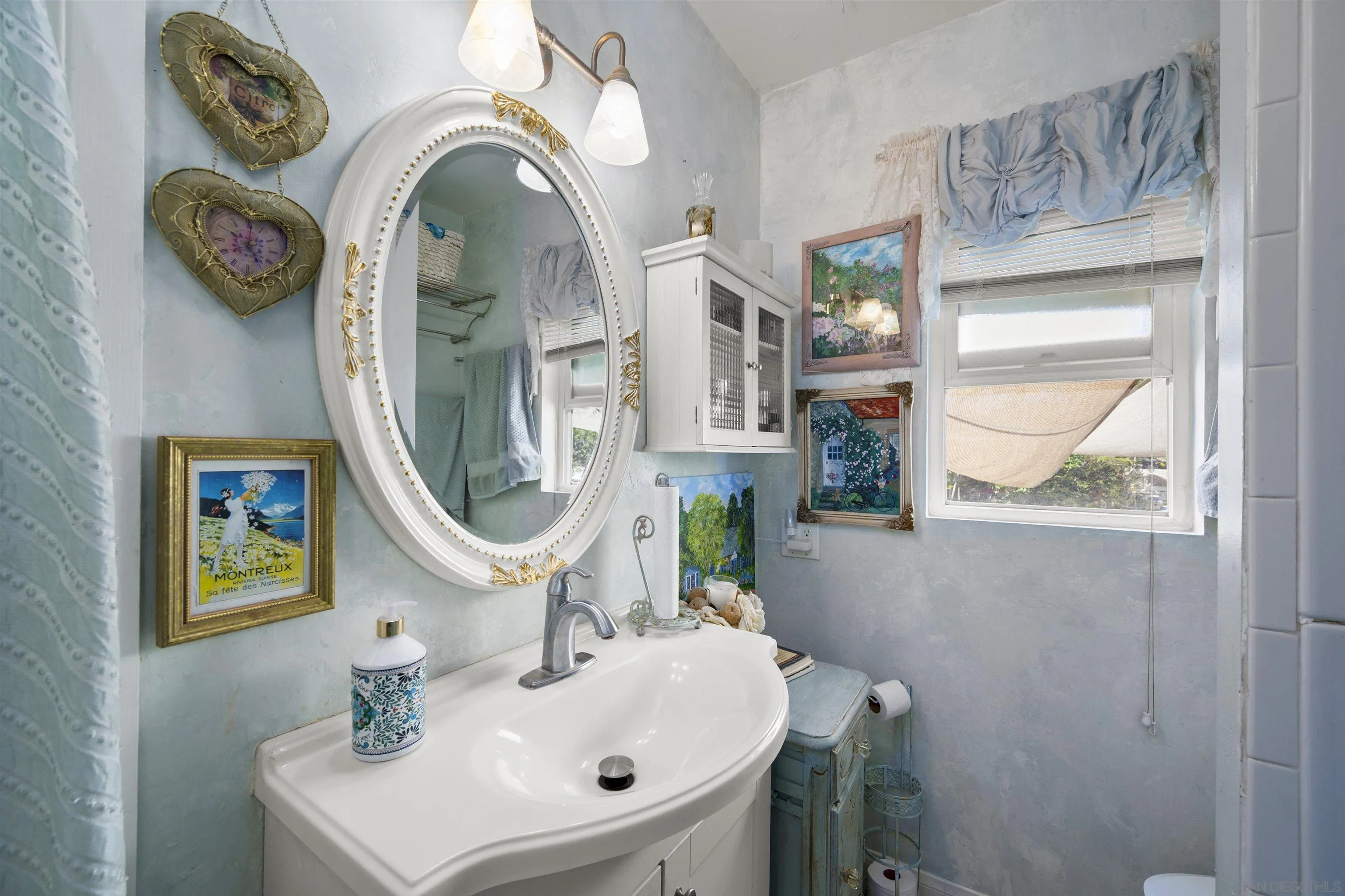 https://cdn.realtyfeed.com/cdn/127/250032533/11d10d629fd7248da7ff46202c4902a0.webp