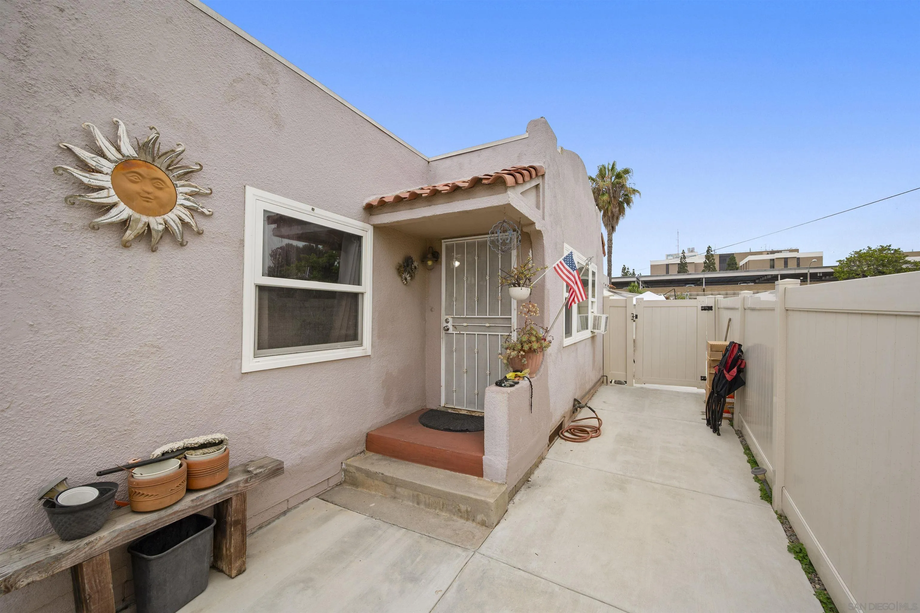 https://cdn.realtyfeed.com/cdn/127/250032533/174034f99a0d46d44872ee1de128d397.webp