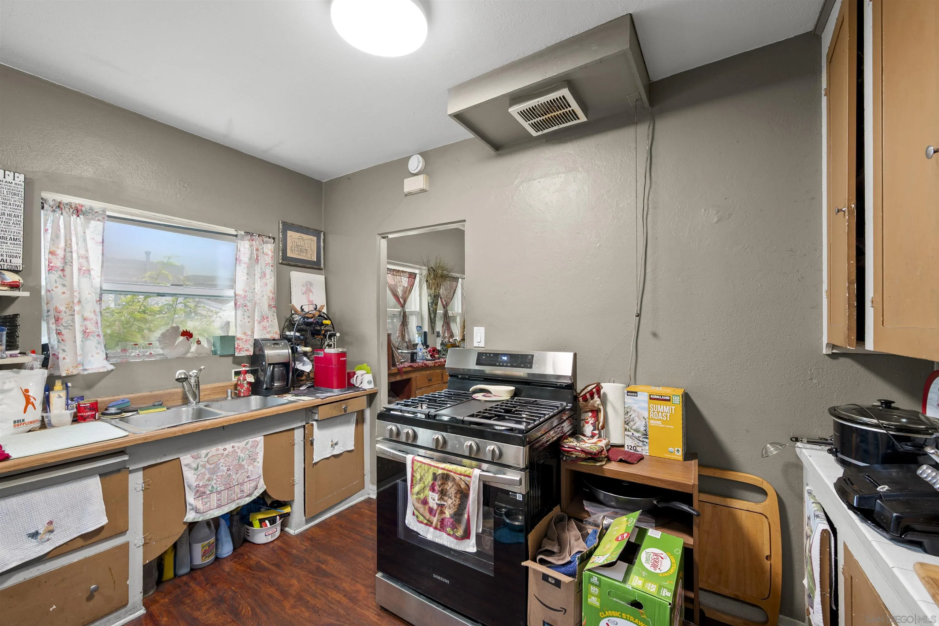 https://cdn.realtyfeed.com/cdn/127/250032533/1aaf4347fcc24e3a61dcb6b968f73daa.webp