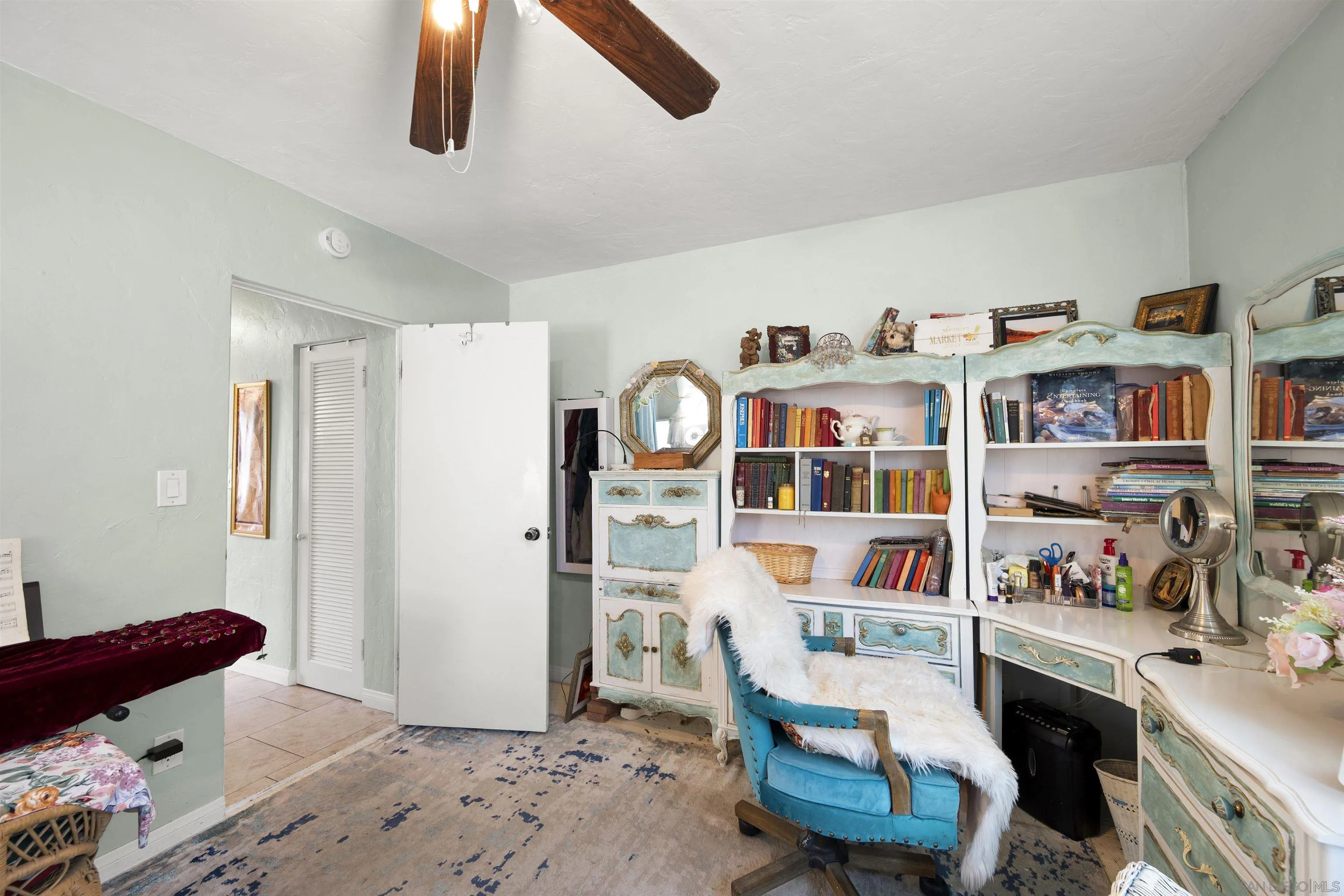 https://cdn.realtyfeed.com/cdn/127/250032533/21d6dc50dd5617fe8f5a680897e3a6fe.webp