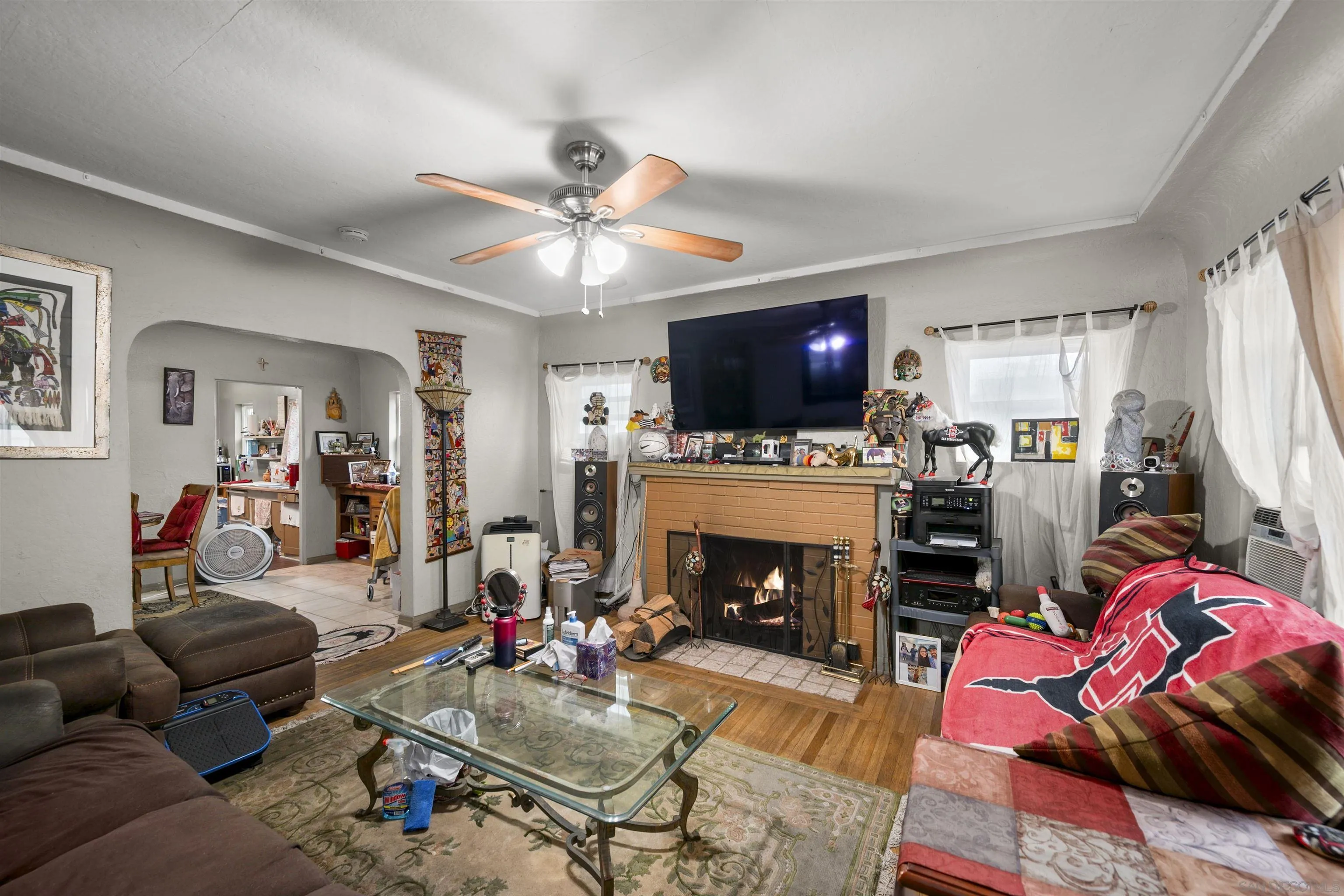 https://cdn.realtyfeed.com/cdn/127/250032533/3af0a8d2d7c542c1f7b78b9e6eac627e.webp