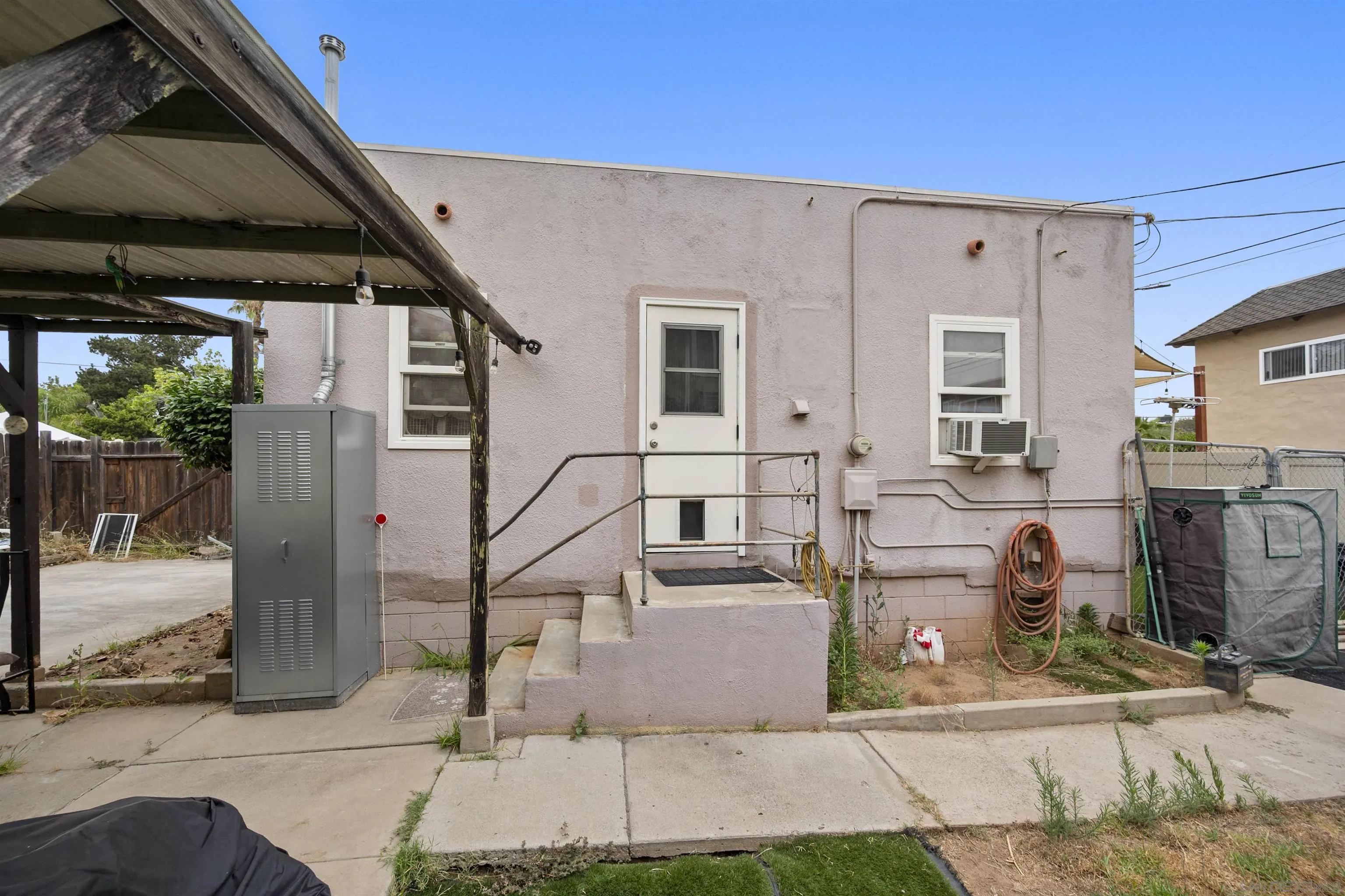 https://cdn.realtyfeed.com/cdn/127/250032533/3f5c88658b7f5e69eccf6f457fe9a7fd.webp