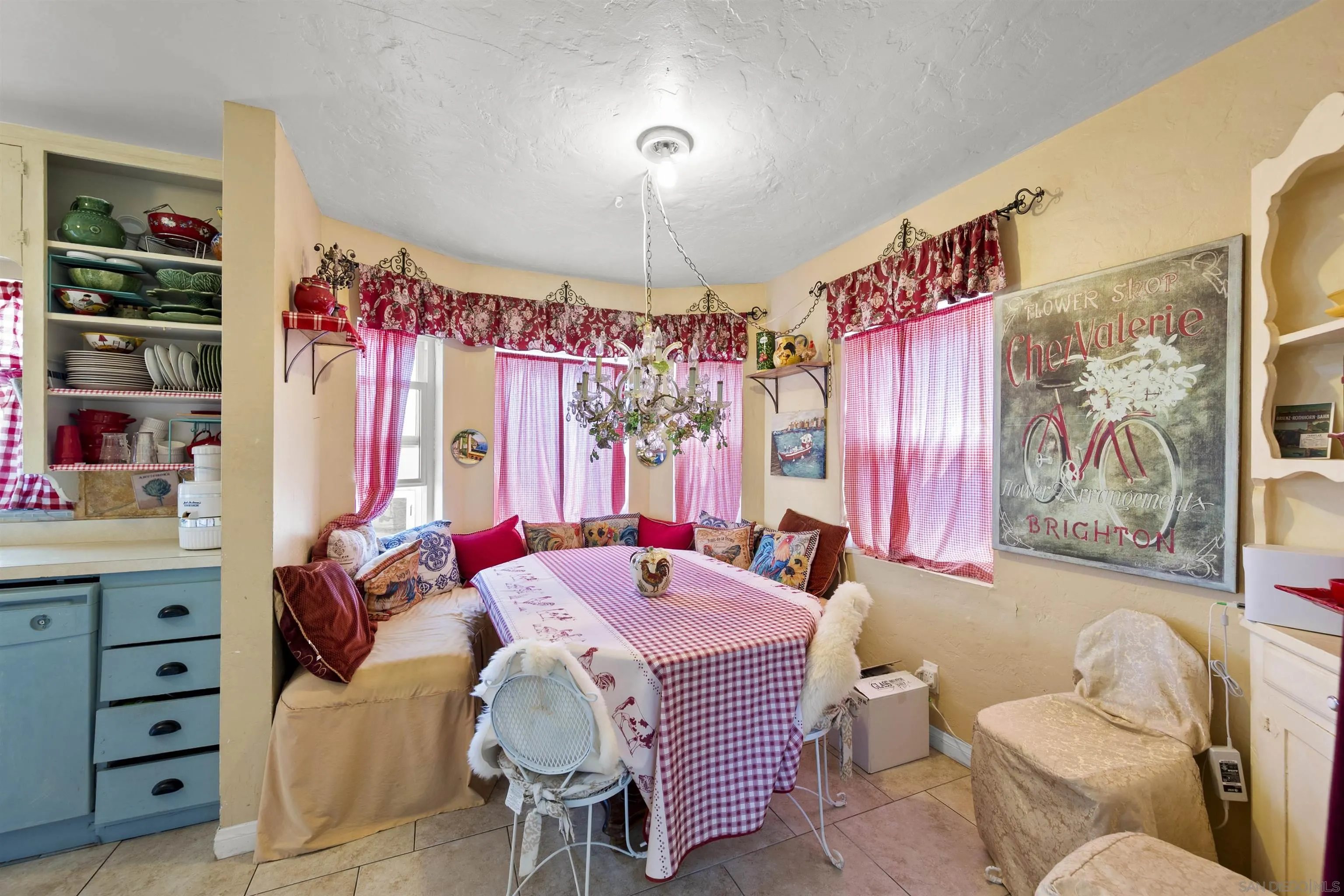 https://cdn.realtyfeed.com/cdn/127/250032533/40b1136ab535849af6ff0c5c42fb78cc.webp