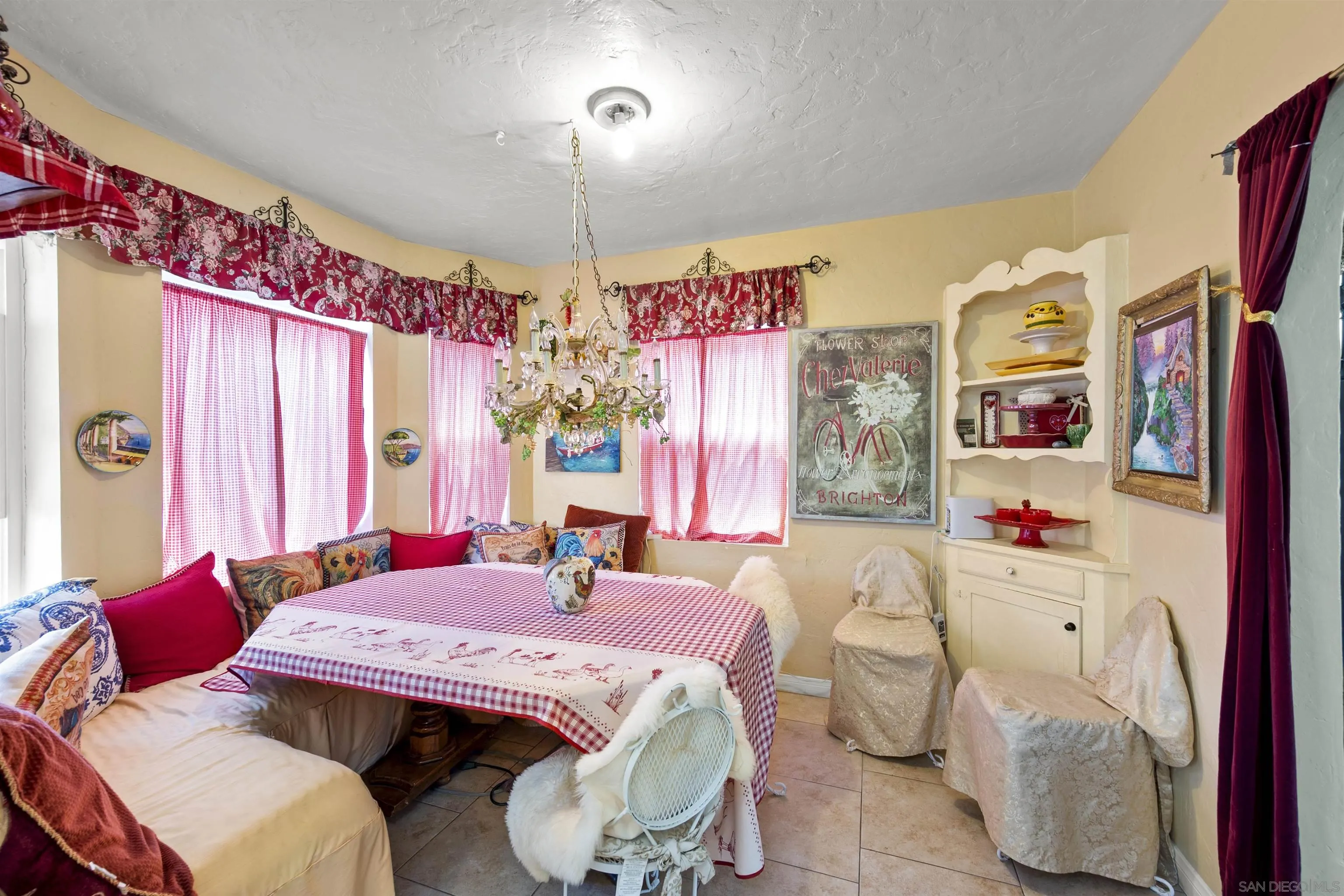 https://cdn.realtyfeed.com/cdn/127/250032533/57b82cbbe64a6da76dbd0d557818118a.webp