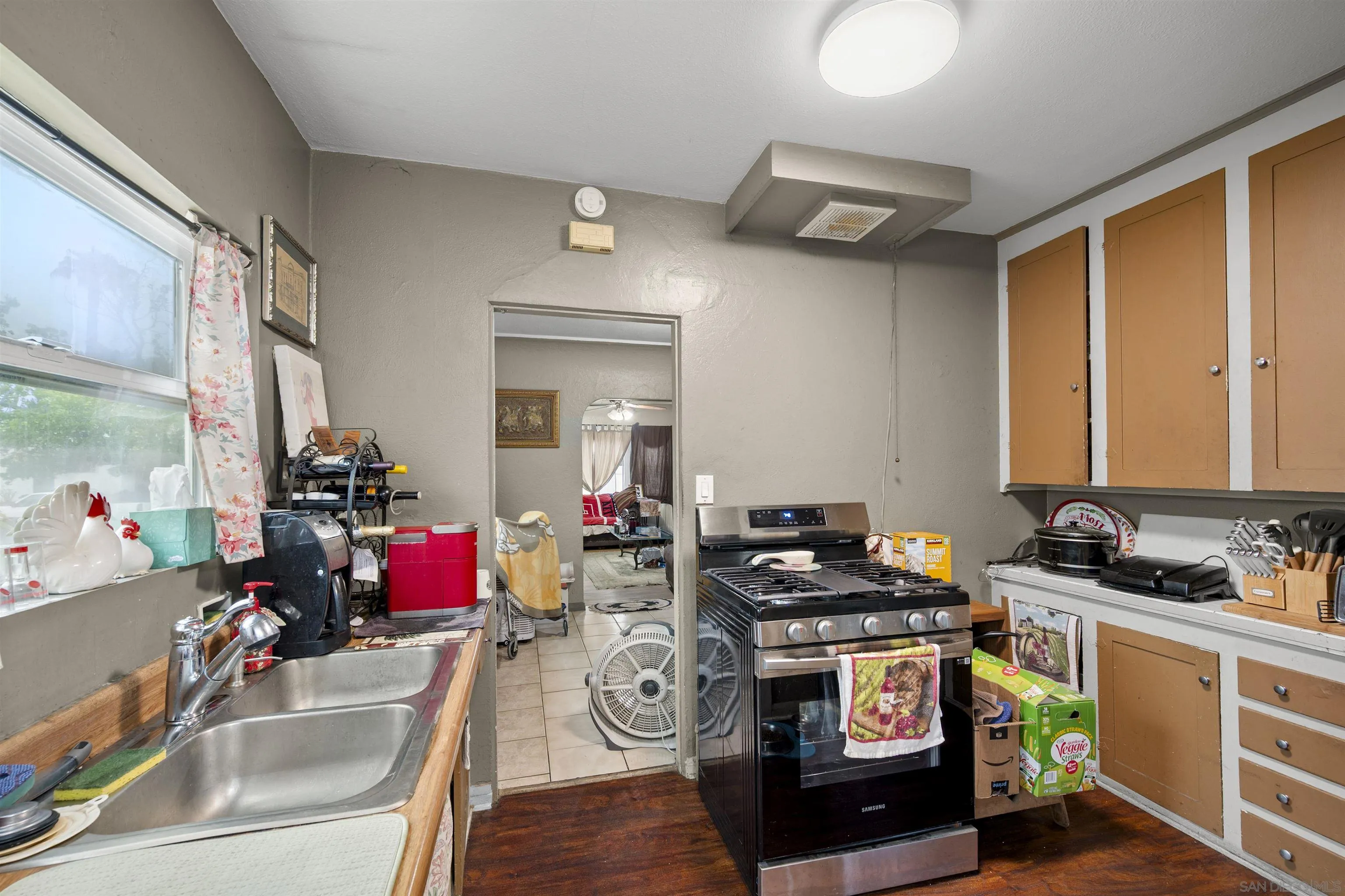 https://cdn.realtyfeed.com/cdn/127/250032533/59d6fc93dbd709e62c4c43b1f579e084.webp