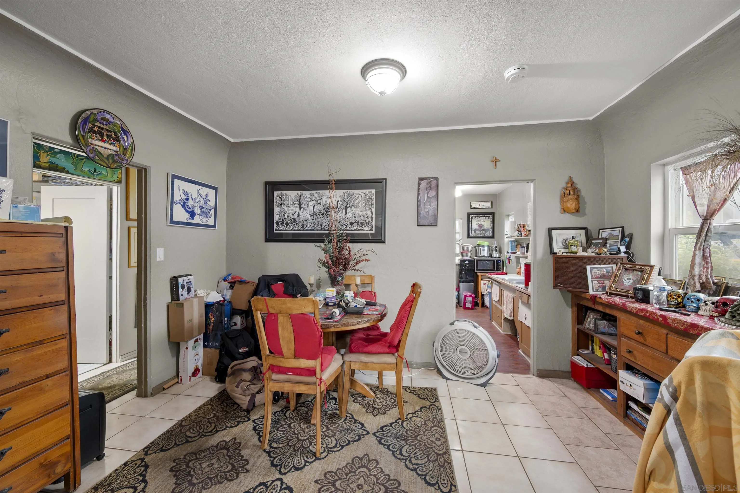 https://cdn.realtyfeed.com/cdn/127/250032533/7896d1789c78ba18e10aca5daaf6fd1c.webp