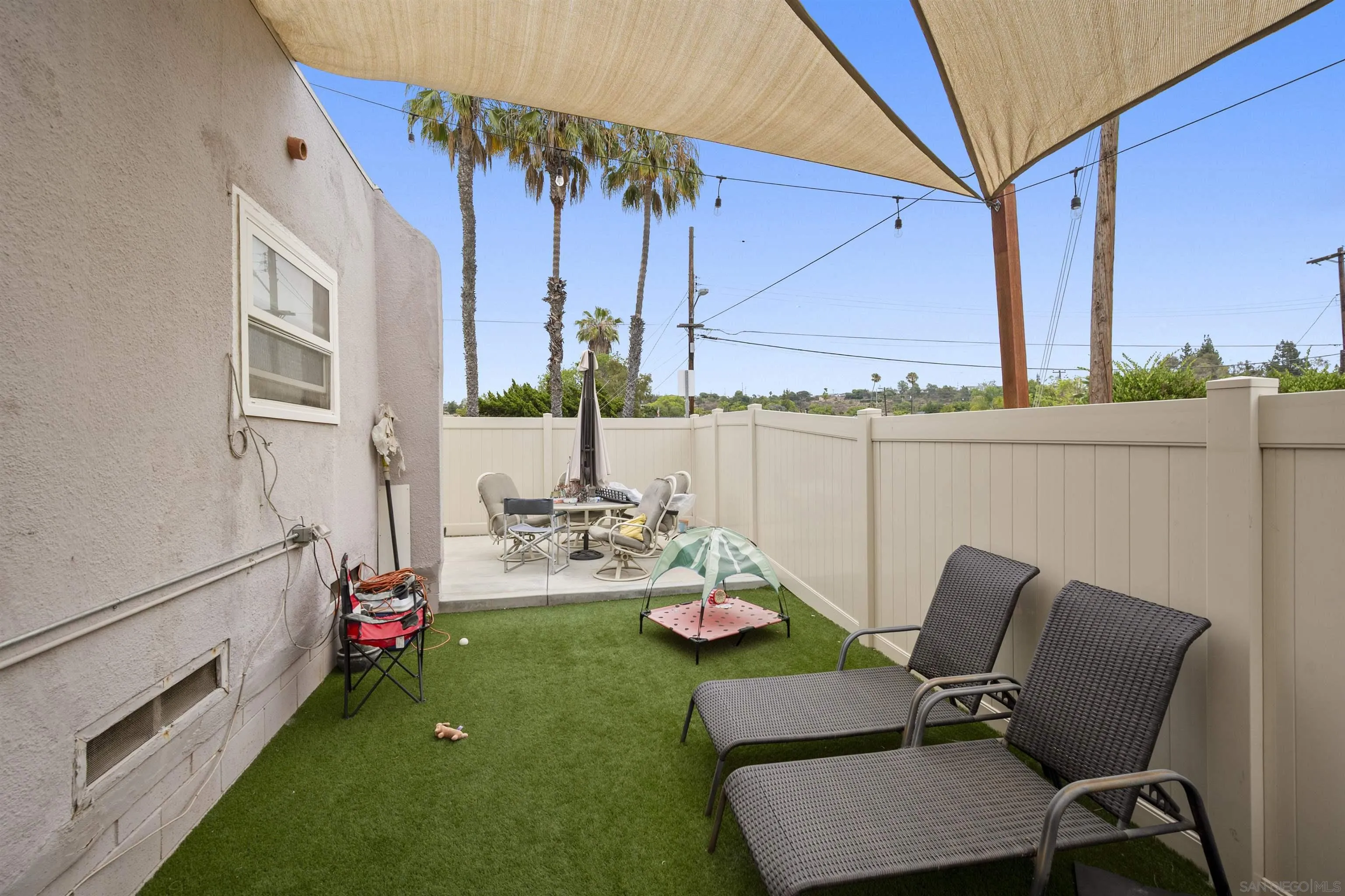 https://cdn.realtyfeed.com/cdn/127/250032533/81a93d318b11e90bf62be71eb5aae954.webp