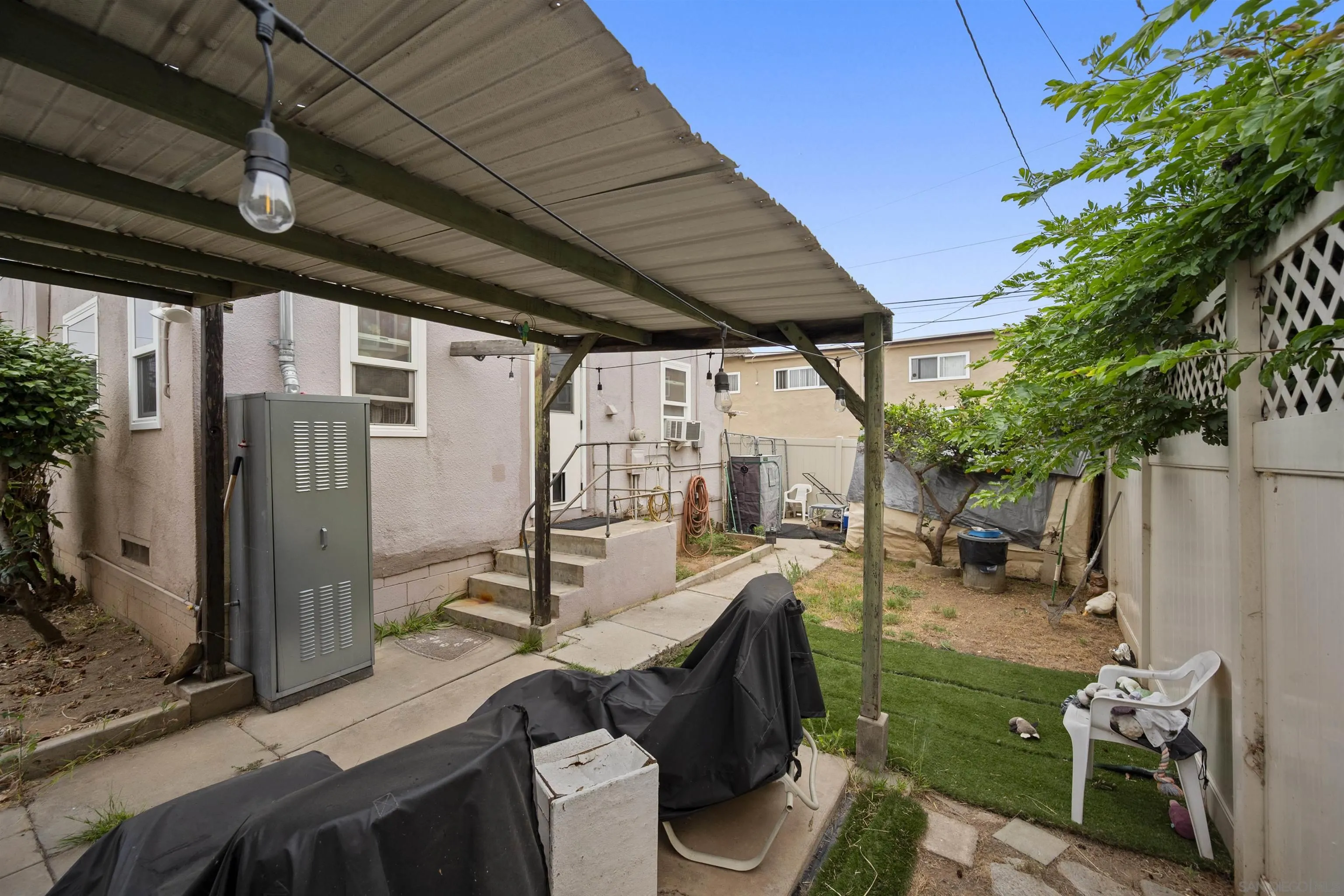 https://cdn.realtyfeed.com/cdn/127/250032533/8eb07698d2e79c48d5482efa667c3317.webp