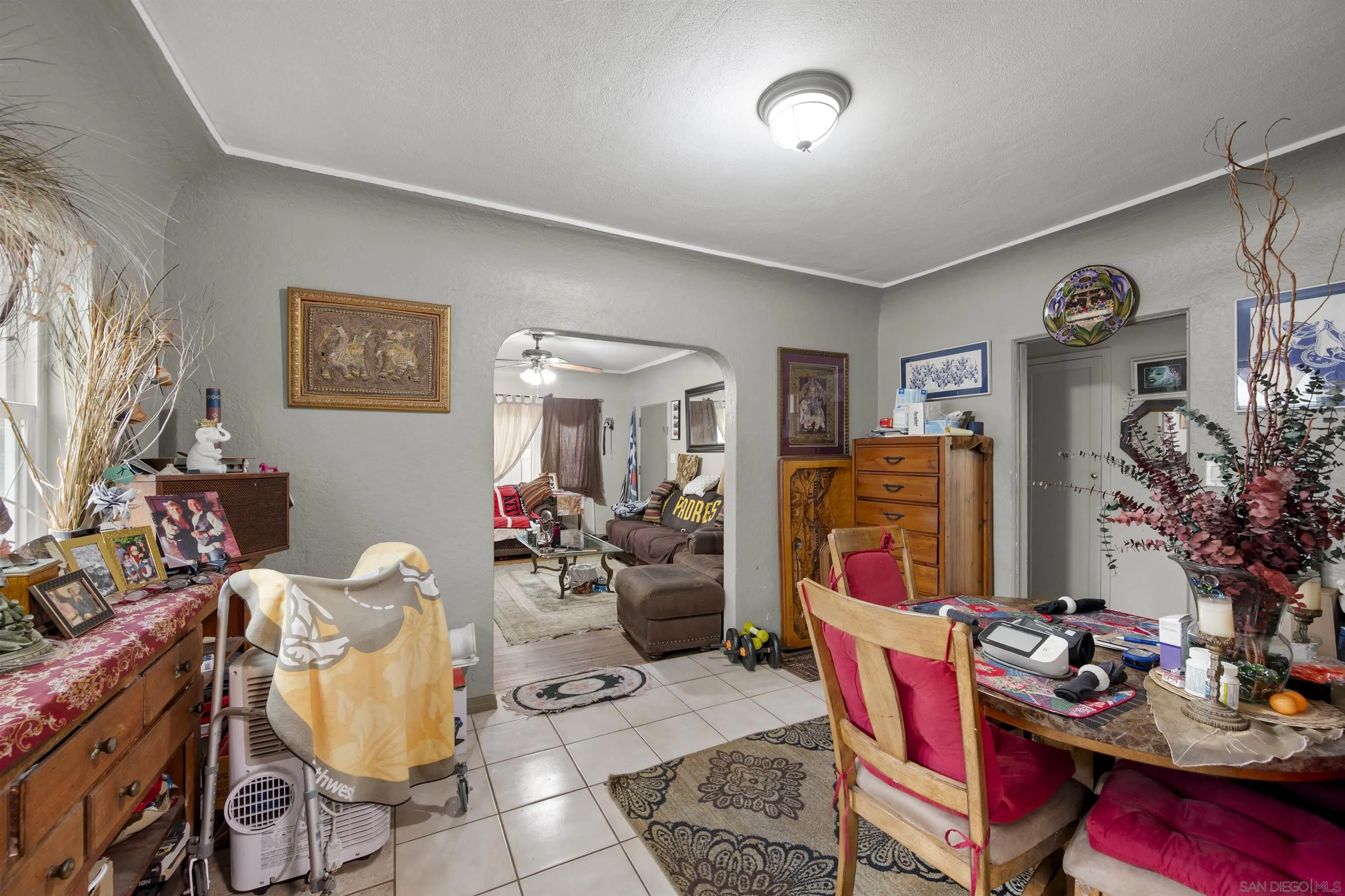https://cdn.realtyfeed.com/cdn/127/250032533/9362447d45d89e1efe3a8188e7cd8a55.webp