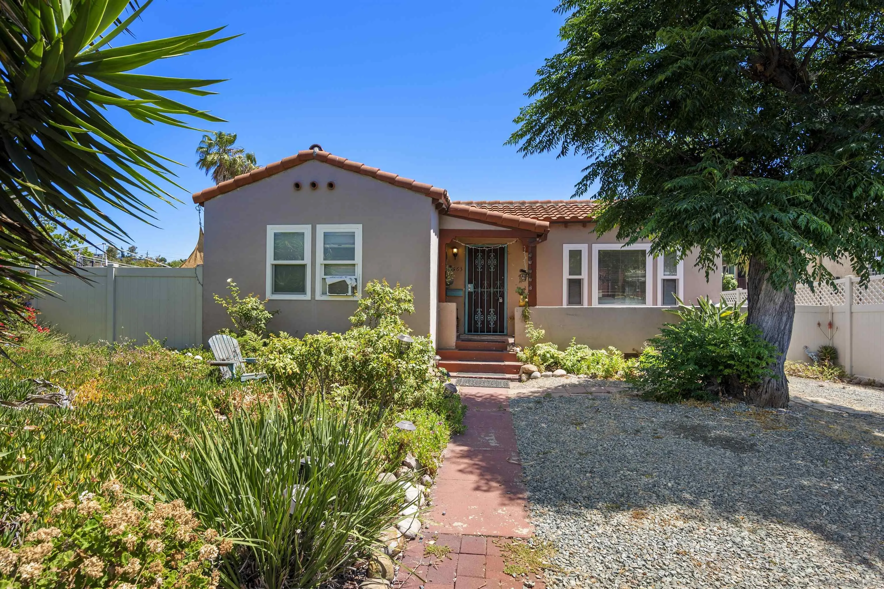 https://cdn.realtyfeed.com/cdn/127/250032533/b4d59233886ba914a5edf13c8d0ad29e.webp