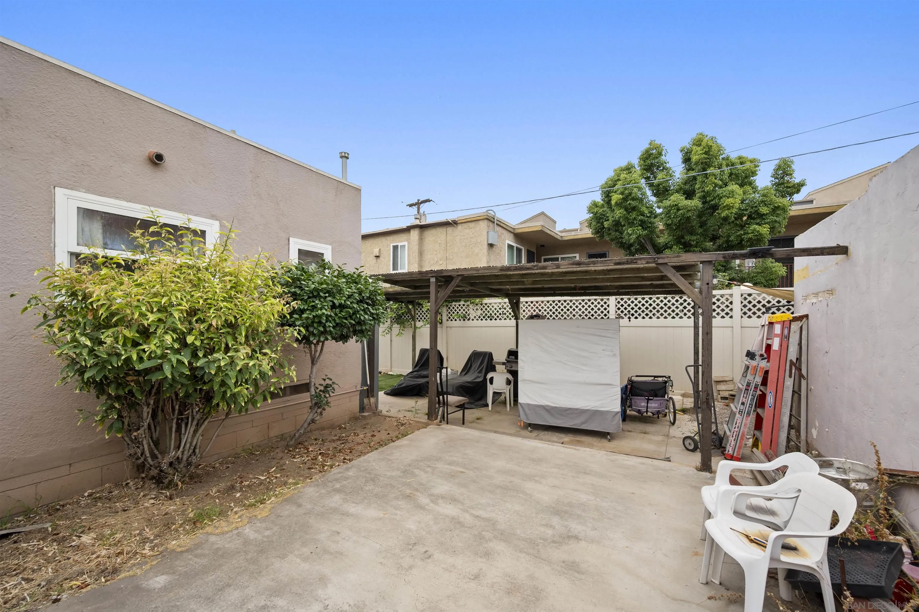 https://cdn.realtyfeed.com/cdn/127/250032533/b675549629b52c41dbfccc5e49b87f55.webp