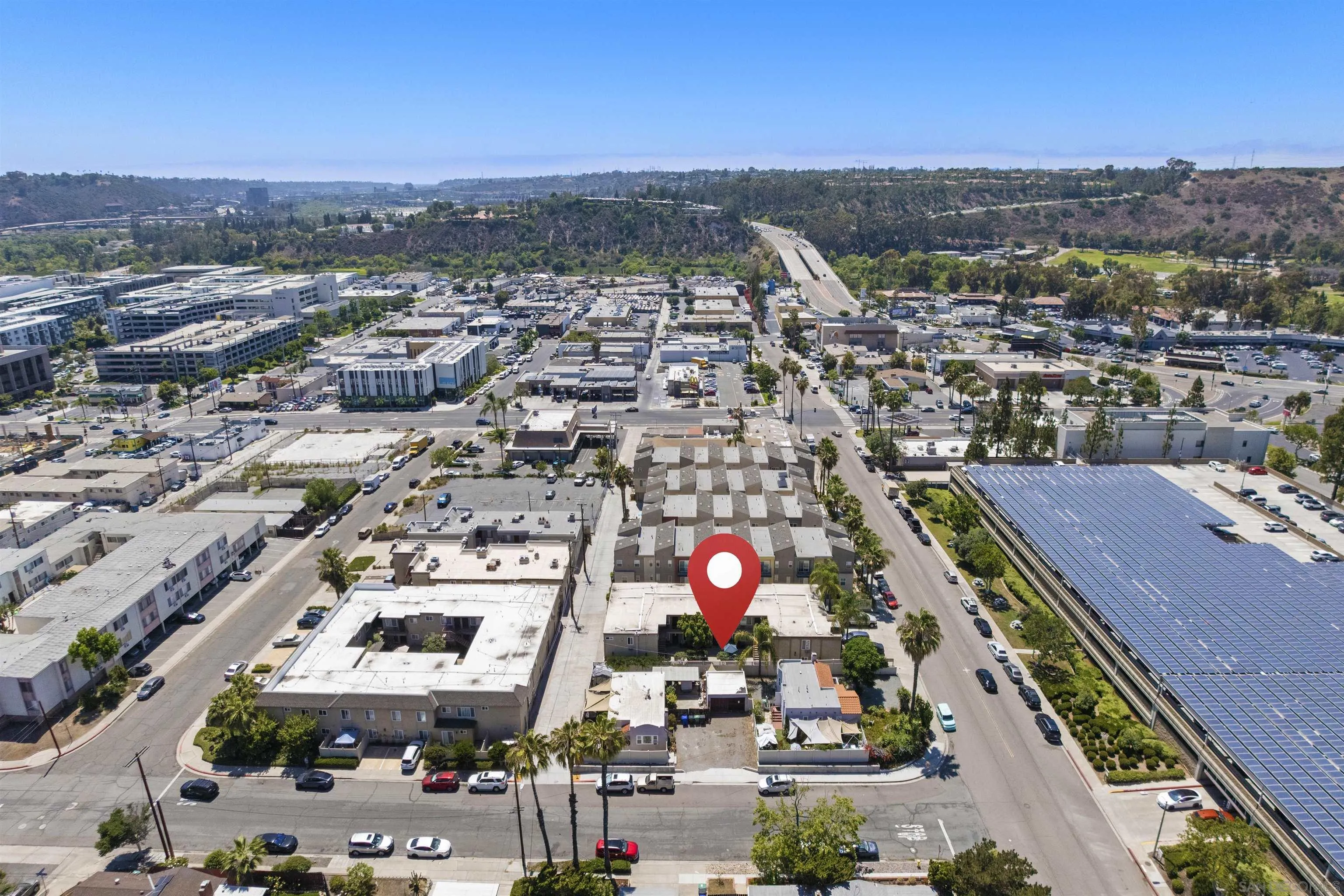 https://cdn.realtyfeed.com/cdn/127/250032533/c66203f5b218706983c723ad33ca7130.webp