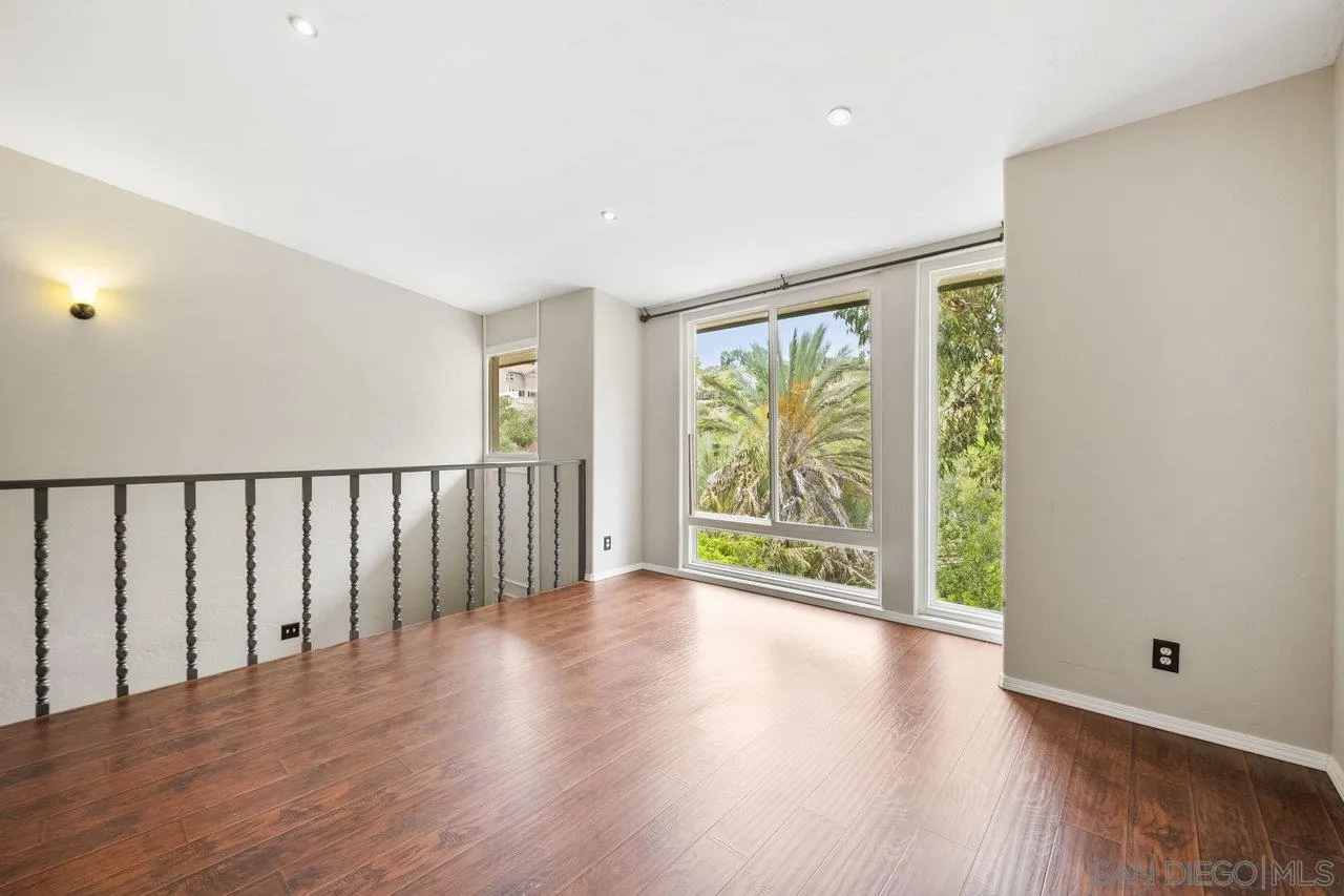 MLS: 250032541 Condo For Sale