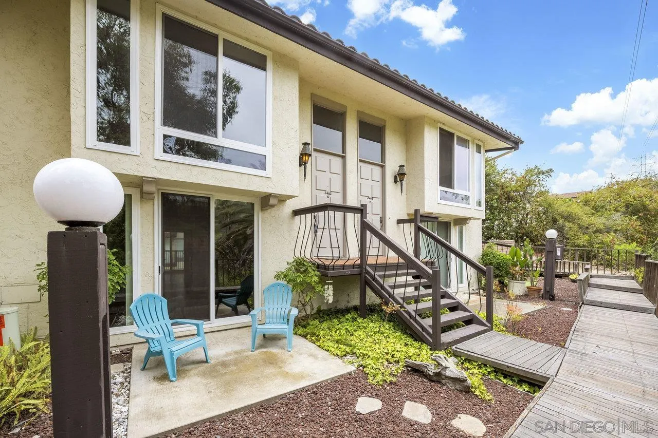 Photo #4: 250032541 Listing 