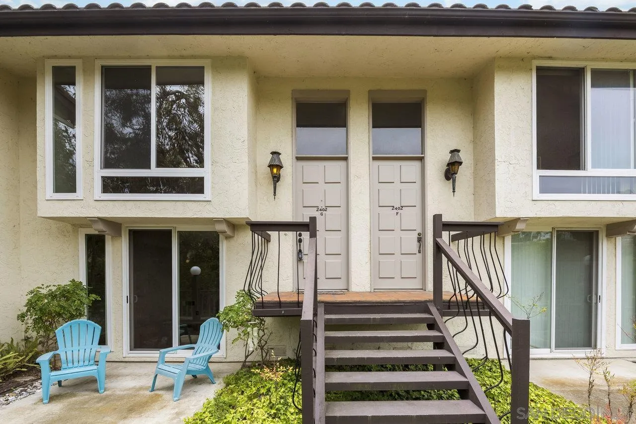 Photo #3: 250032541 Listing 