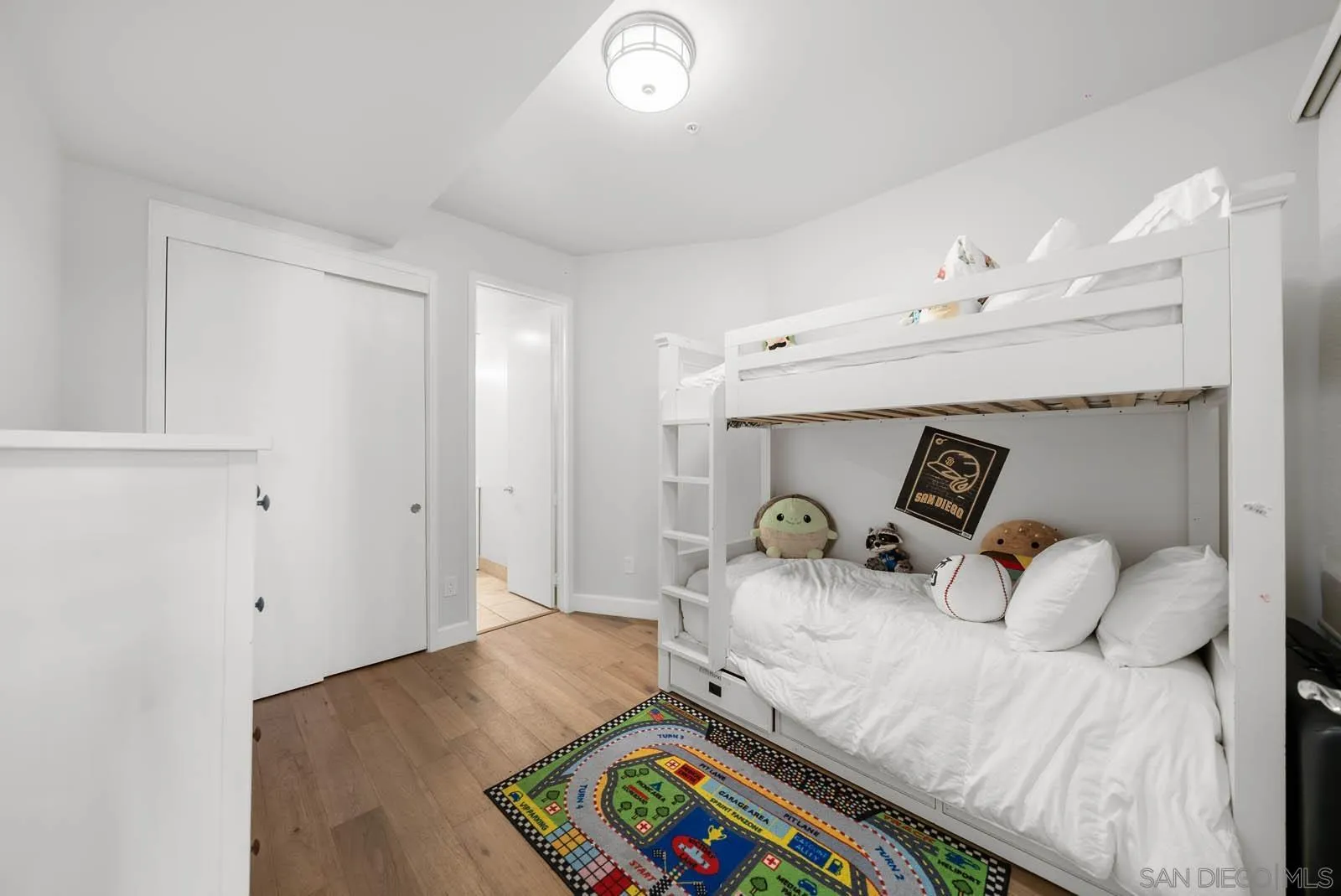 Photo #13: 250032565 Listing: Photo #13