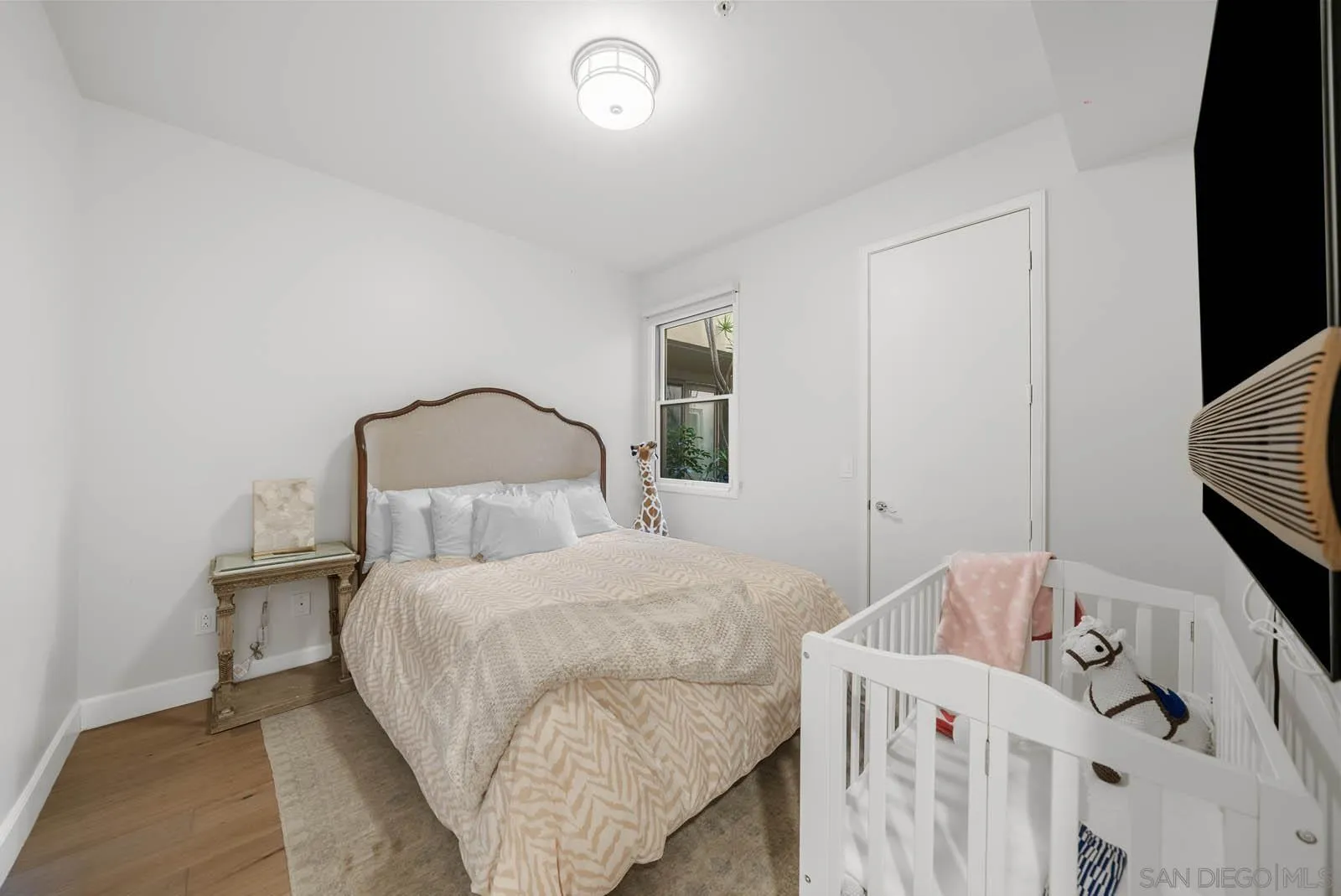 Photo #14: 250032565 Listing: Photo #14