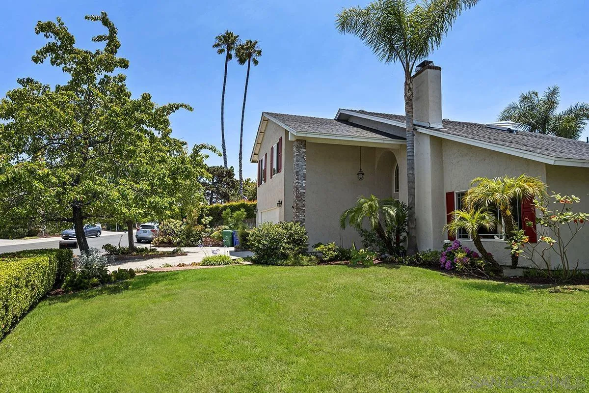https://cdn.realtyfeed.com/cdn/127/250032570/02dc6078c825c27bbf48e5303c84412d.webp
