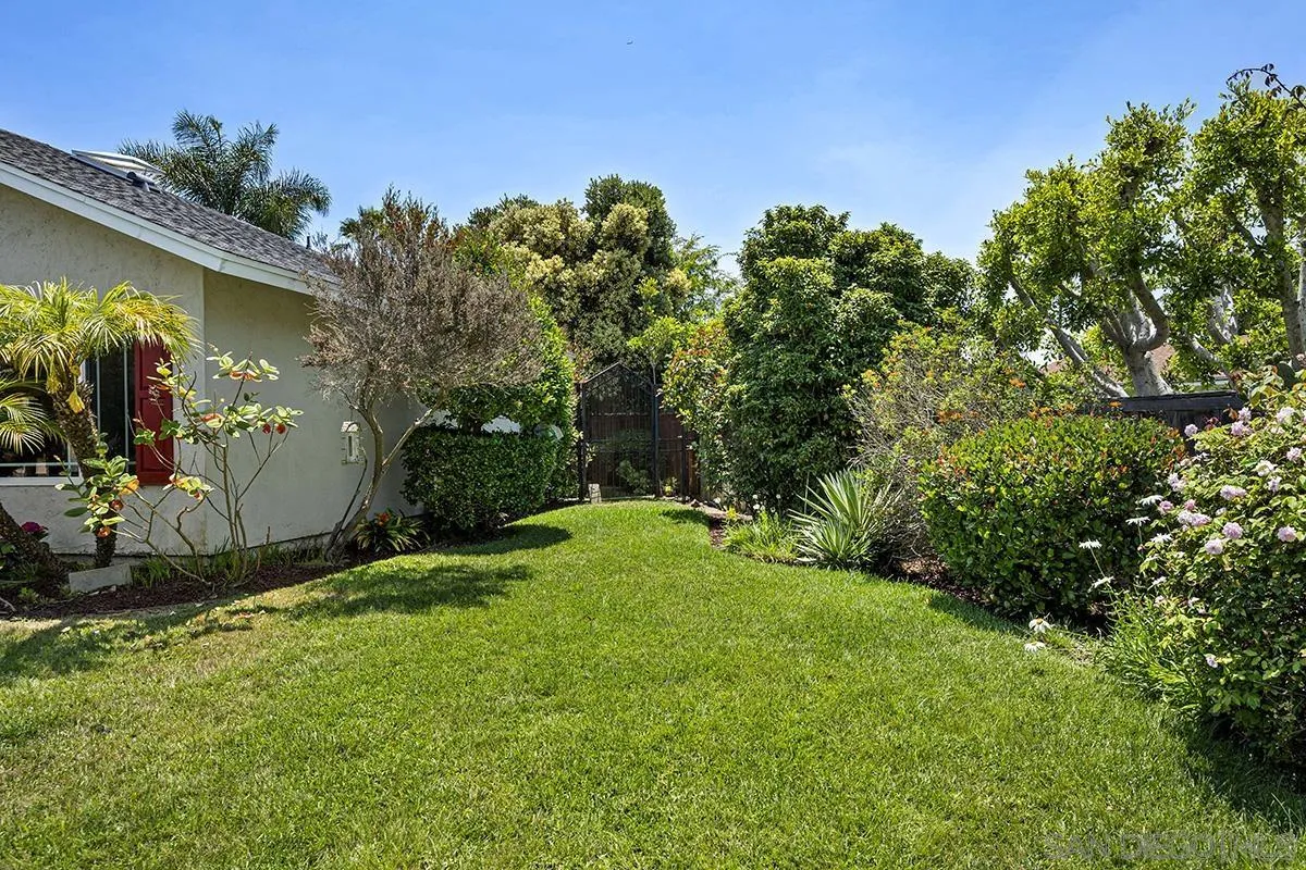 https://cdn.realtyfeed.com/cdn/127/250032570/0a3a5ebdbf81b5394272283efbc84462.webp