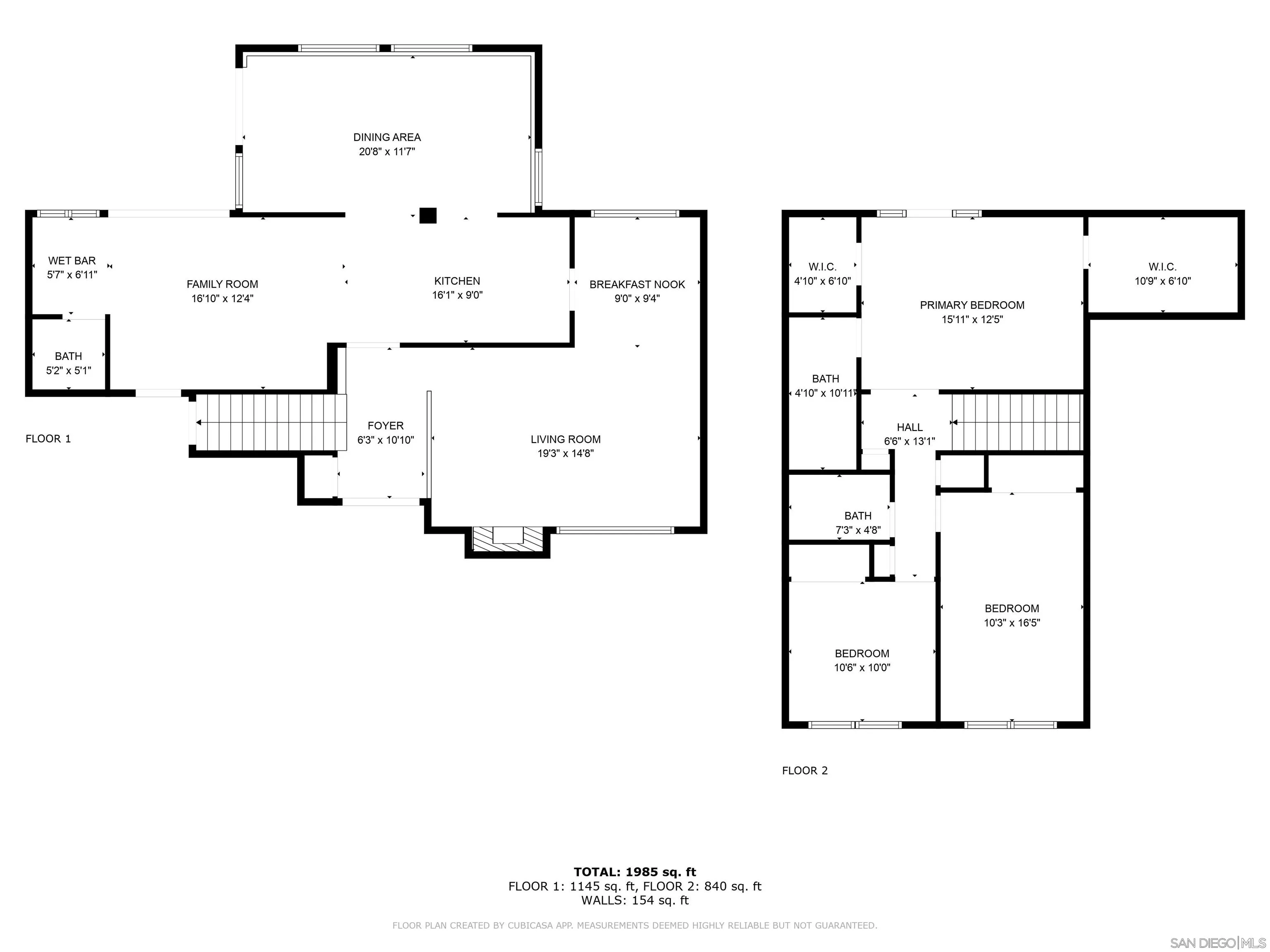 https://cdn.realtyfeed.com/cdn/127/250032570/121297f86adc68ade464c365a74e643b.webp