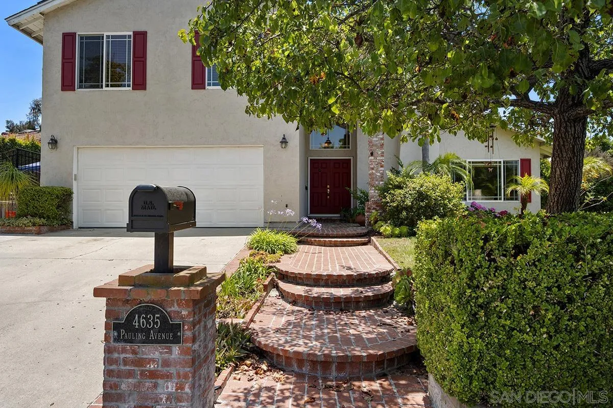 https://cdn.realtyfeed.com/cdn/127/250032570/1746a7a97e7ba796511ac9df770d53fd.webp