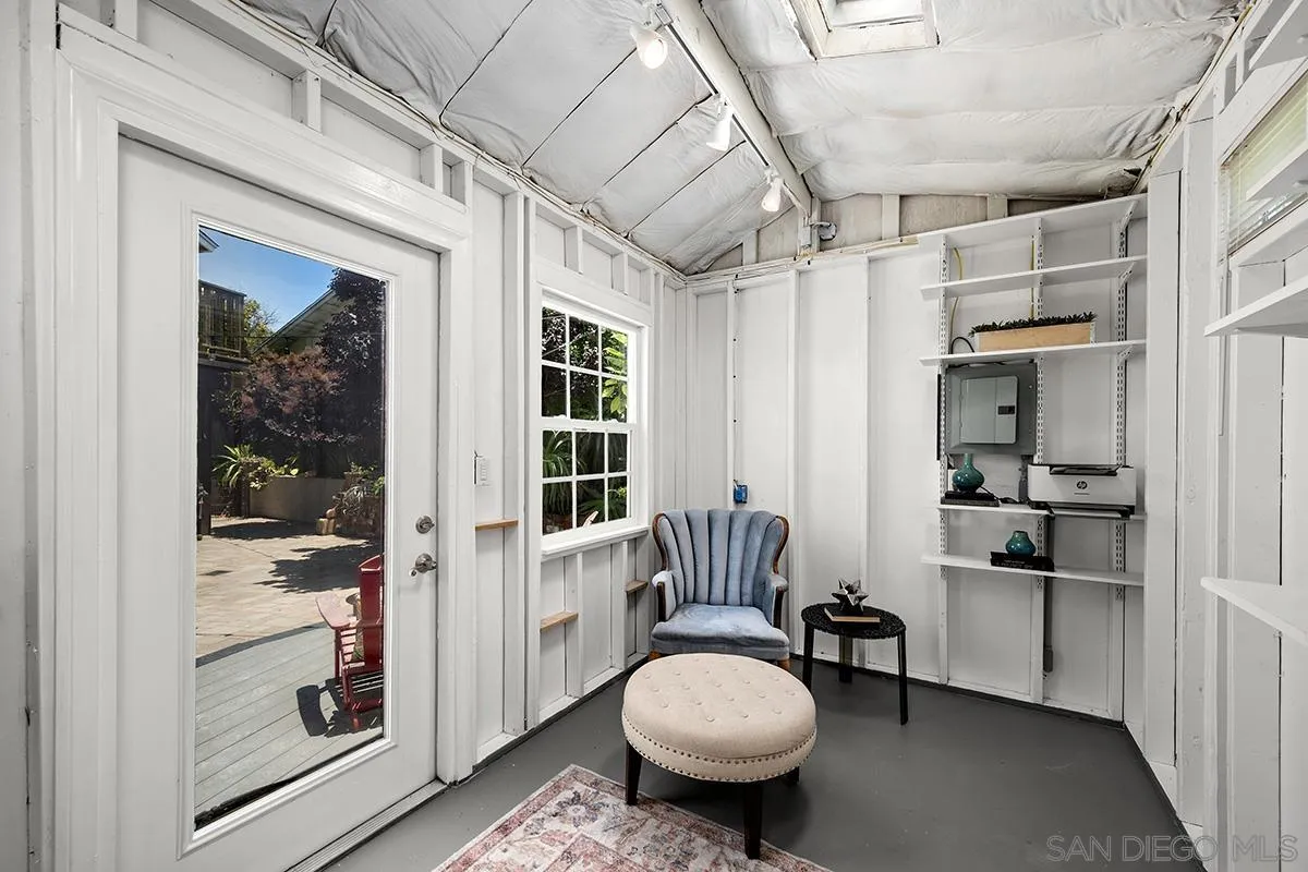https://cdn.realtyfeed.com/cdn/127/250032570/2c05c9a9e0b72f3841c99b7683d454ba.webp