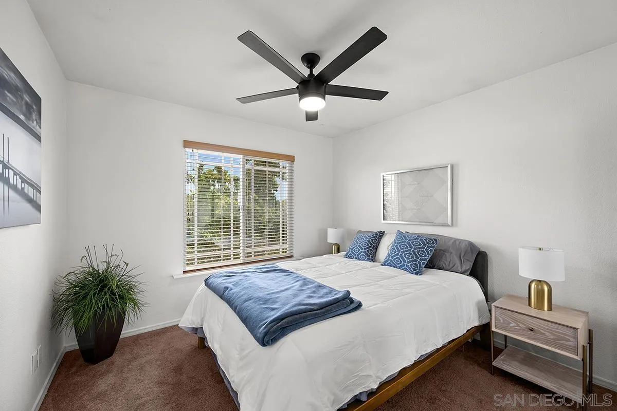 https://cdn.realtyfeed.com/cdn/127/250032570/2ce687300b7b7256cf9a0c8366fa737d.webp