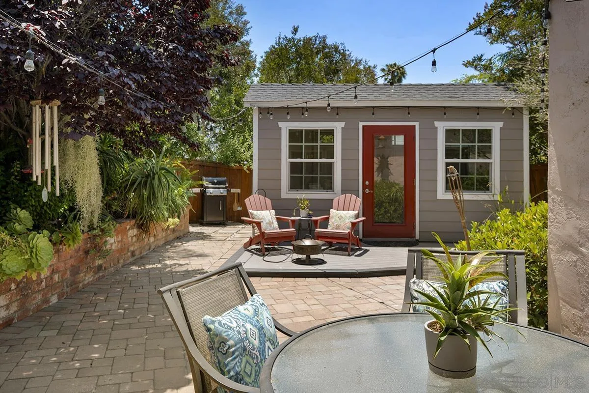 https://cdn.realtyfeed.com/cdn/127/250032570/3cc8a928efdf4191dd12f77b4180c718.webp