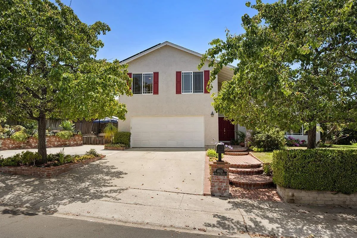 https://cdn.realtyfeed.com/cdn/127/250032570/487adc4ae86afa546e4d57fdb7e8d6d7.webp