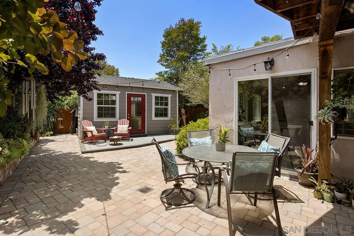https://cdn.realtyfeed.com/cdn/127/250032570/58c8d3006c1d472205b7a7dd5a1956d0.webp