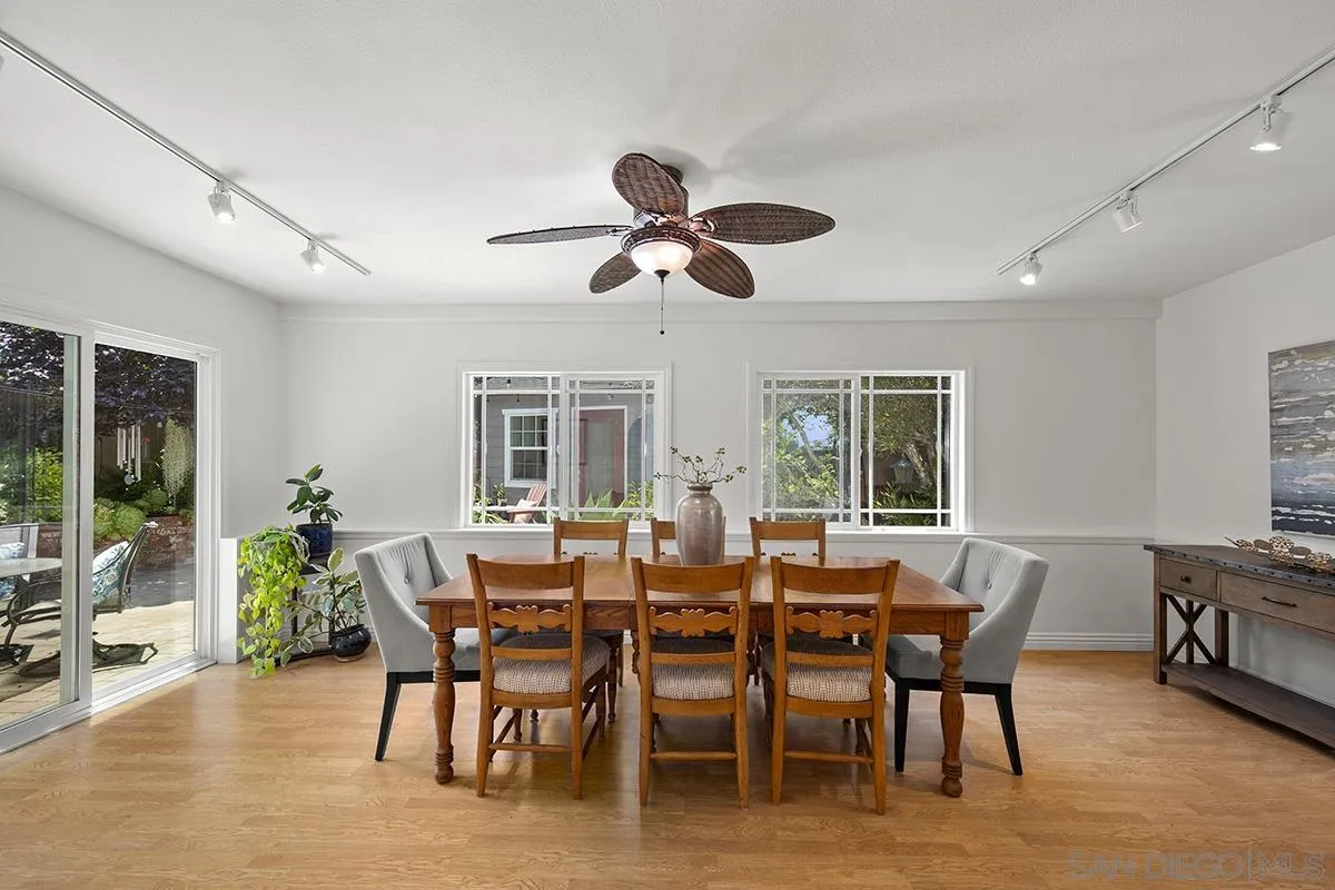 https://cdn.realtyfeed.com/cdn/127/250032570/5ff11d4c740cf7741fe824eef2db56f5.webp