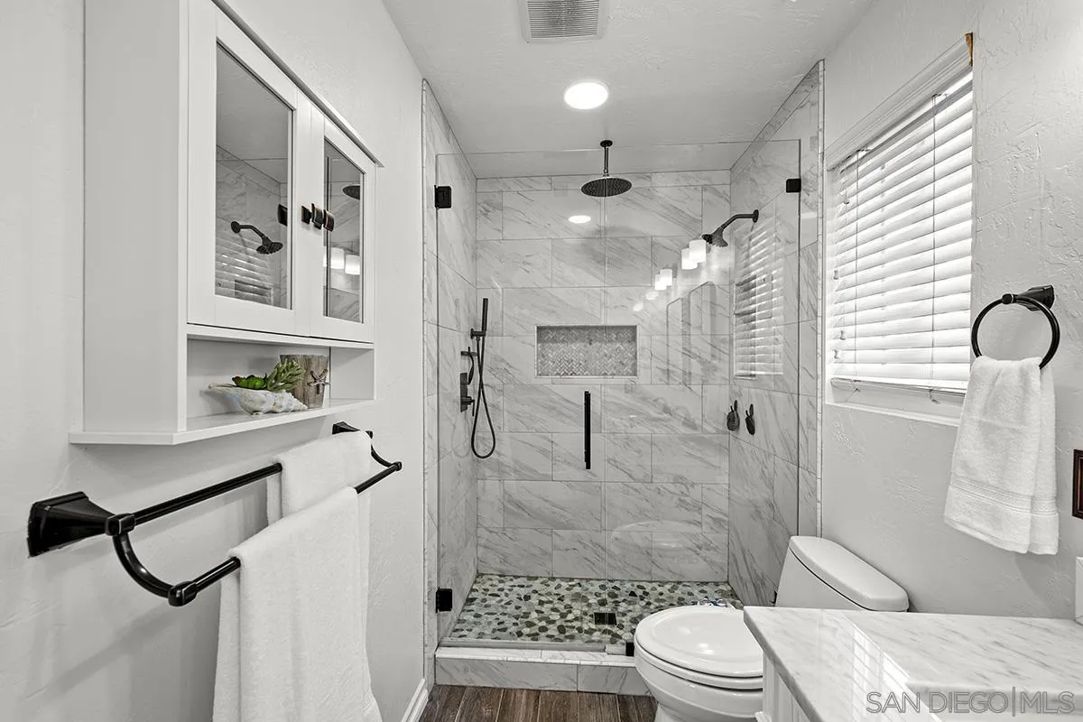 https://cdn.realtyfeed.com/cdn/127/250032570/60e5890a43c8e274cc63003b7a76aa1a.webp