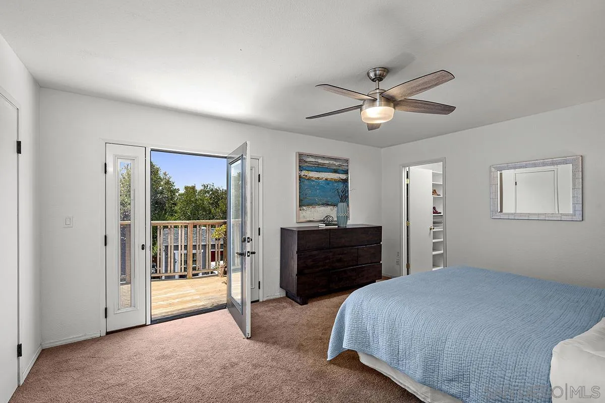 https://cdn.realtyfeed.com/cdn/127/250032570/661e7763f12edfa4749bc00b857bd21b.webp