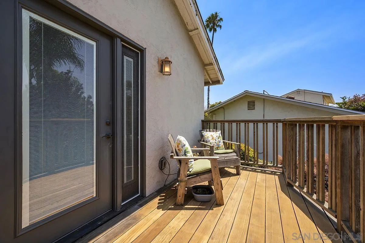 https://cdn.realtyfeed.com/cdn/127/250032570/73d7e102c93d8735f9f30c4aa1fd9227.webp