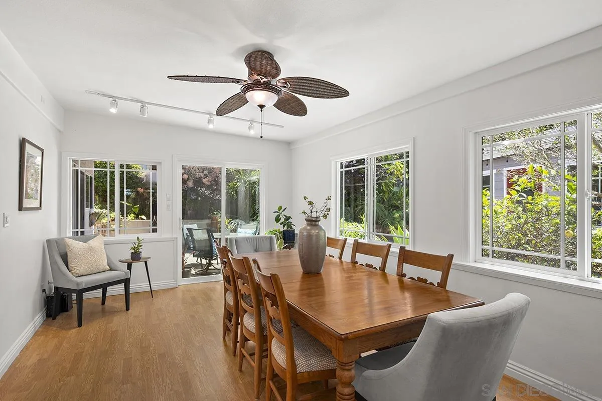 https://cdn.realtyfeed.com/cdn/127/250032570/83f7446b49b604ae2e7e301cad68e59e.webp